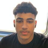 Anas