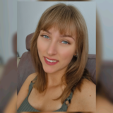 Veronika