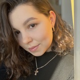 Mariia