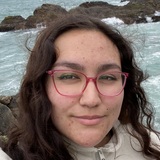 Francisca