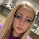 Matea