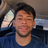 Alexandre