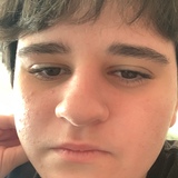 Nolan