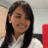 Diana Marcela