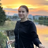 Iryna