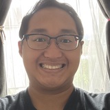 Andrian