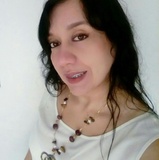 Jackeline