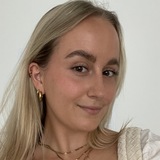 Gioia