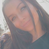 Jessica