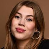 Greta