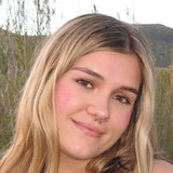 Laia