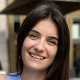 Lucija