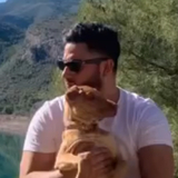 Daniel