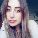 Miriam