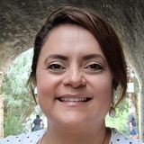 Linda