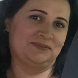 Kumrije