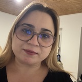 Danaila