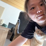 Yenmi