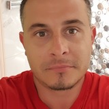 Mircea