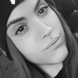 Belen