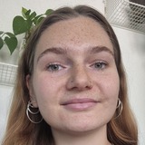 Léa