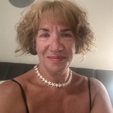 Roberta