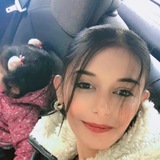 Julianna
