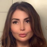 Dani