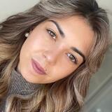 Susana