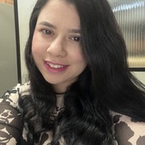 Daniela