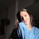 Daniela