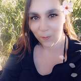 Melanie