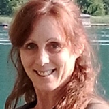 Christine