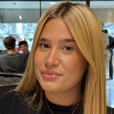Mariasole