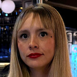 Melissa