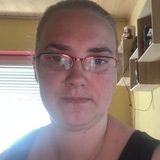 Nadine
