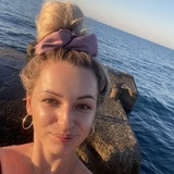 Patrycja