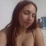 Tamara
