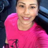 Johana