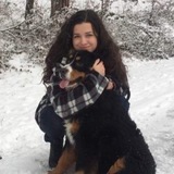 Zuzanna