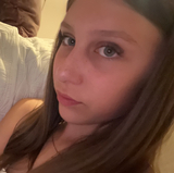 Meila