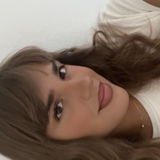 Andrea Nina