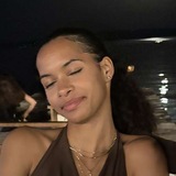 Malia