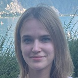 Yuliia