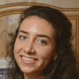 Melissa