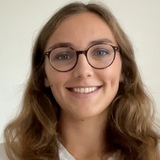 Loriana