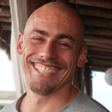 Andreas