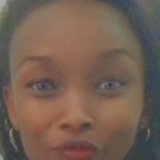 Annet
