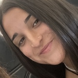 Isabel
