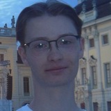 Mathias